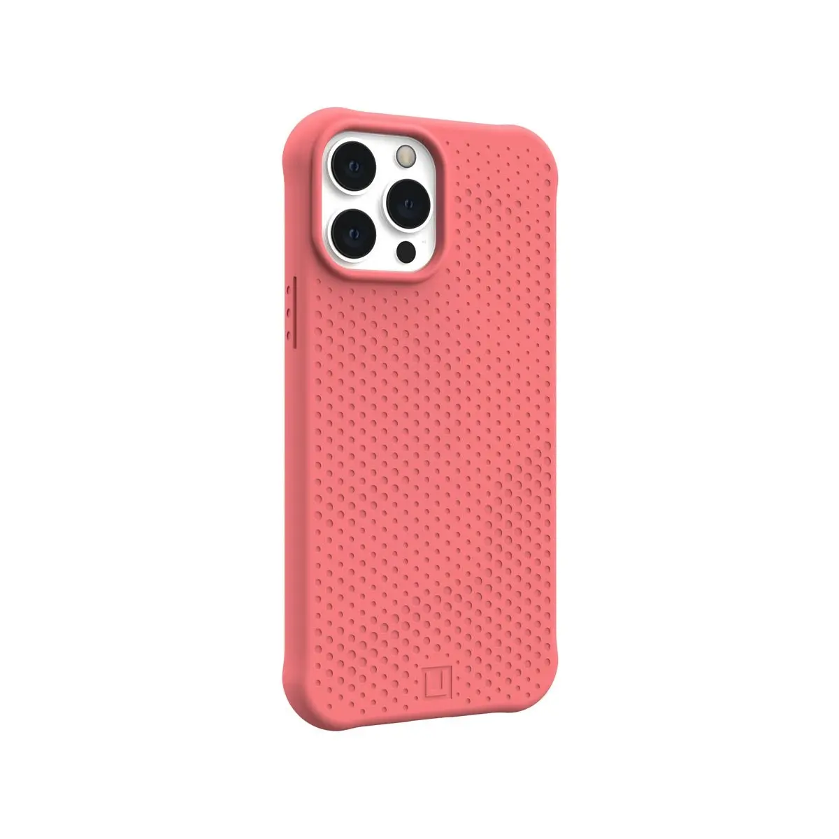 UAG [U] Dot Phone Case for iPhone 13 Pro Max