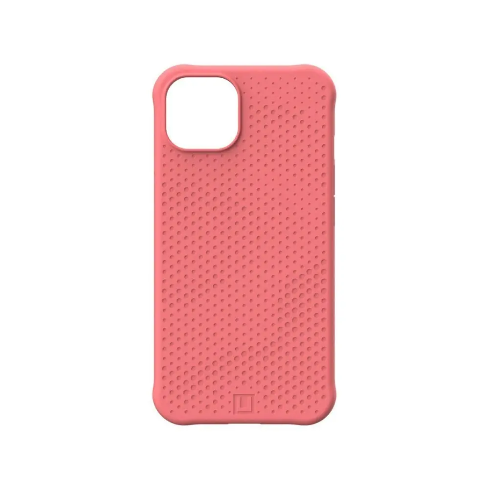 UAG [U] Dot Phone Case for IPhone 13