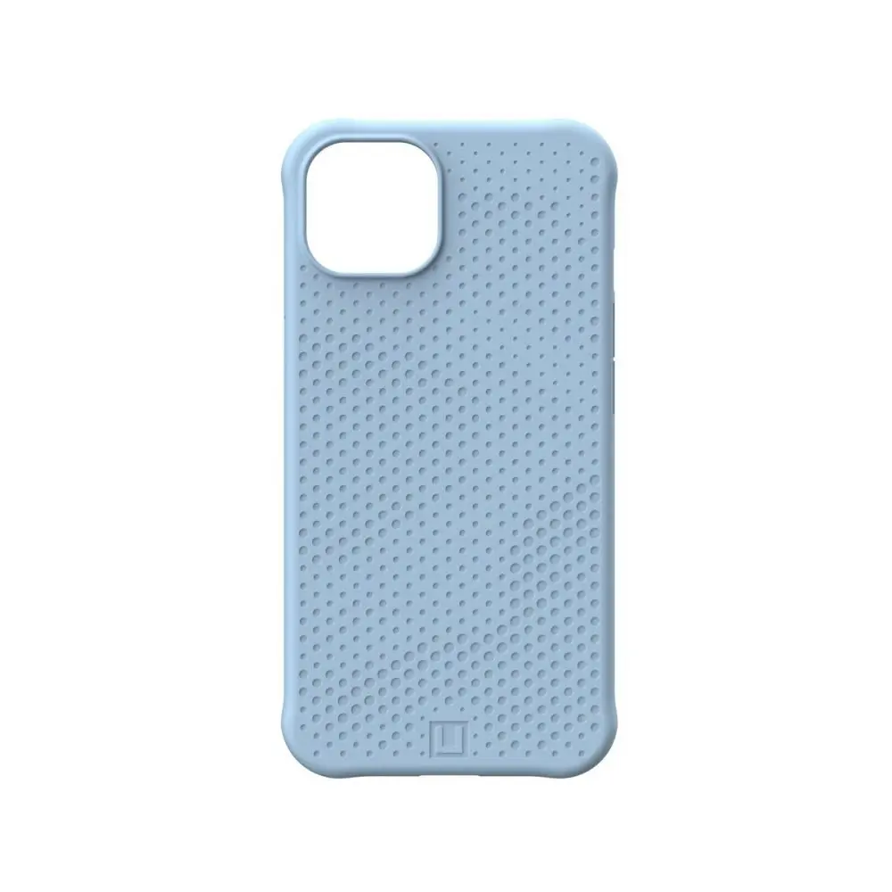 UAG [U] Dot Phone Case for IPhone 13