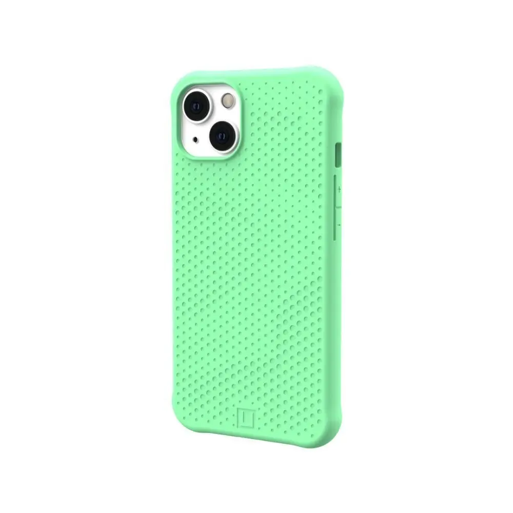 UAG [U] Dot Phone Case for IPhone 13