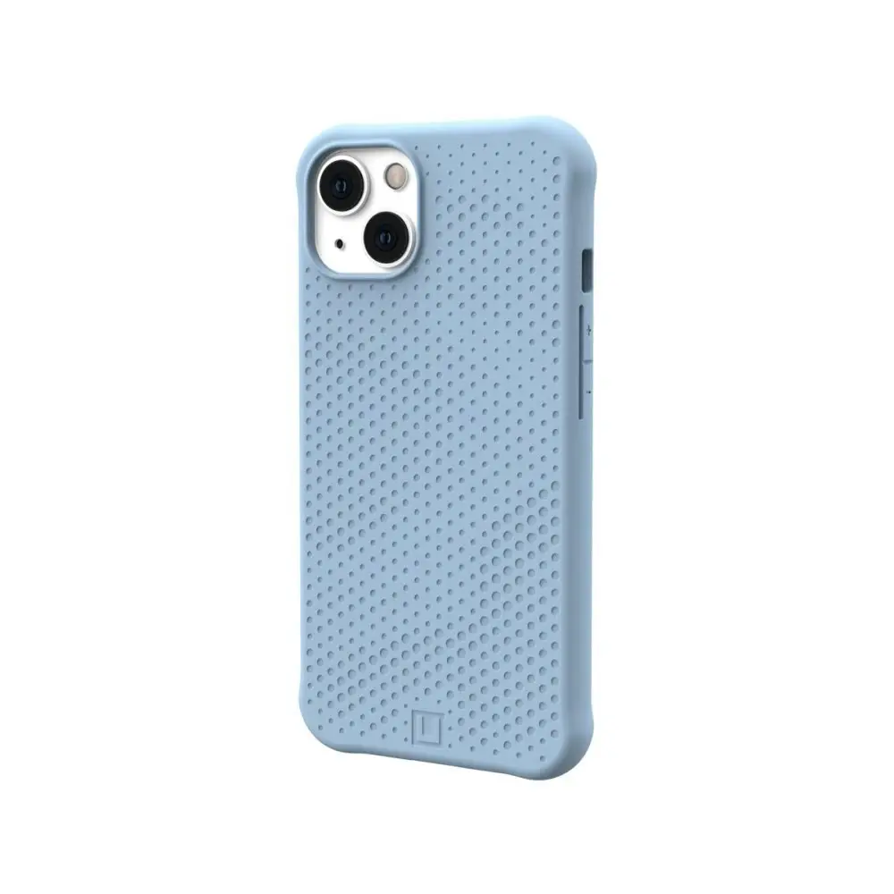 UAG [U] Dot Phone Case for IPhone 13