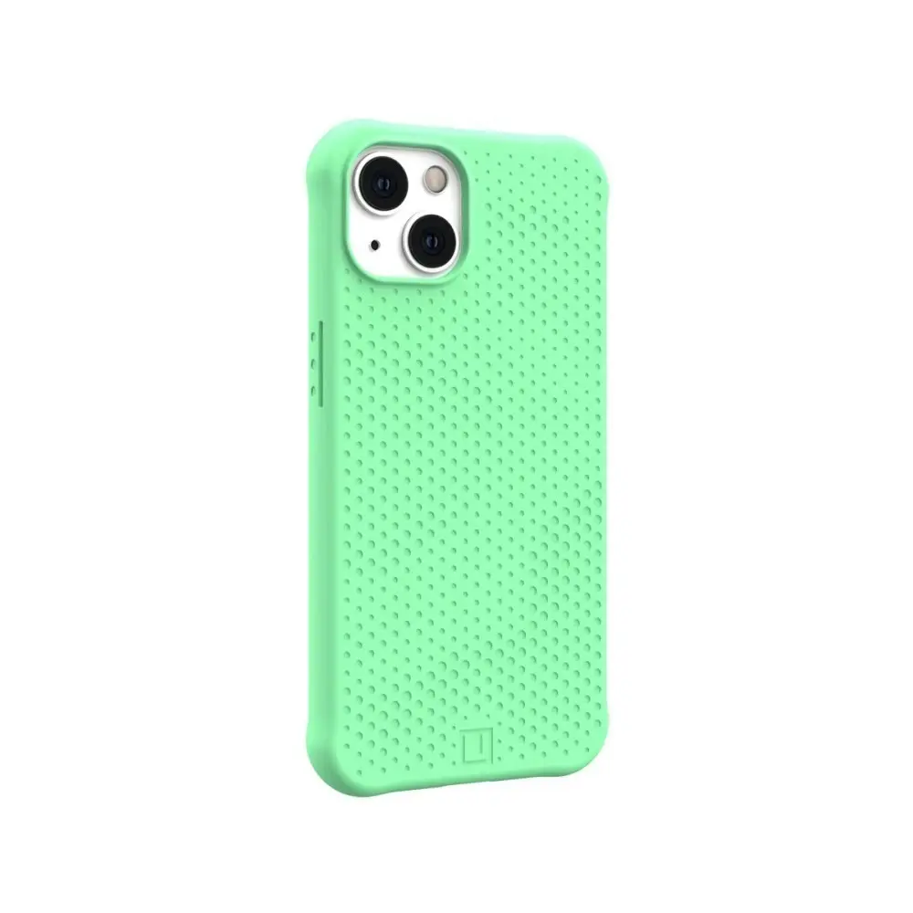 UAG [U] Dot Phone Case for IPhone 13