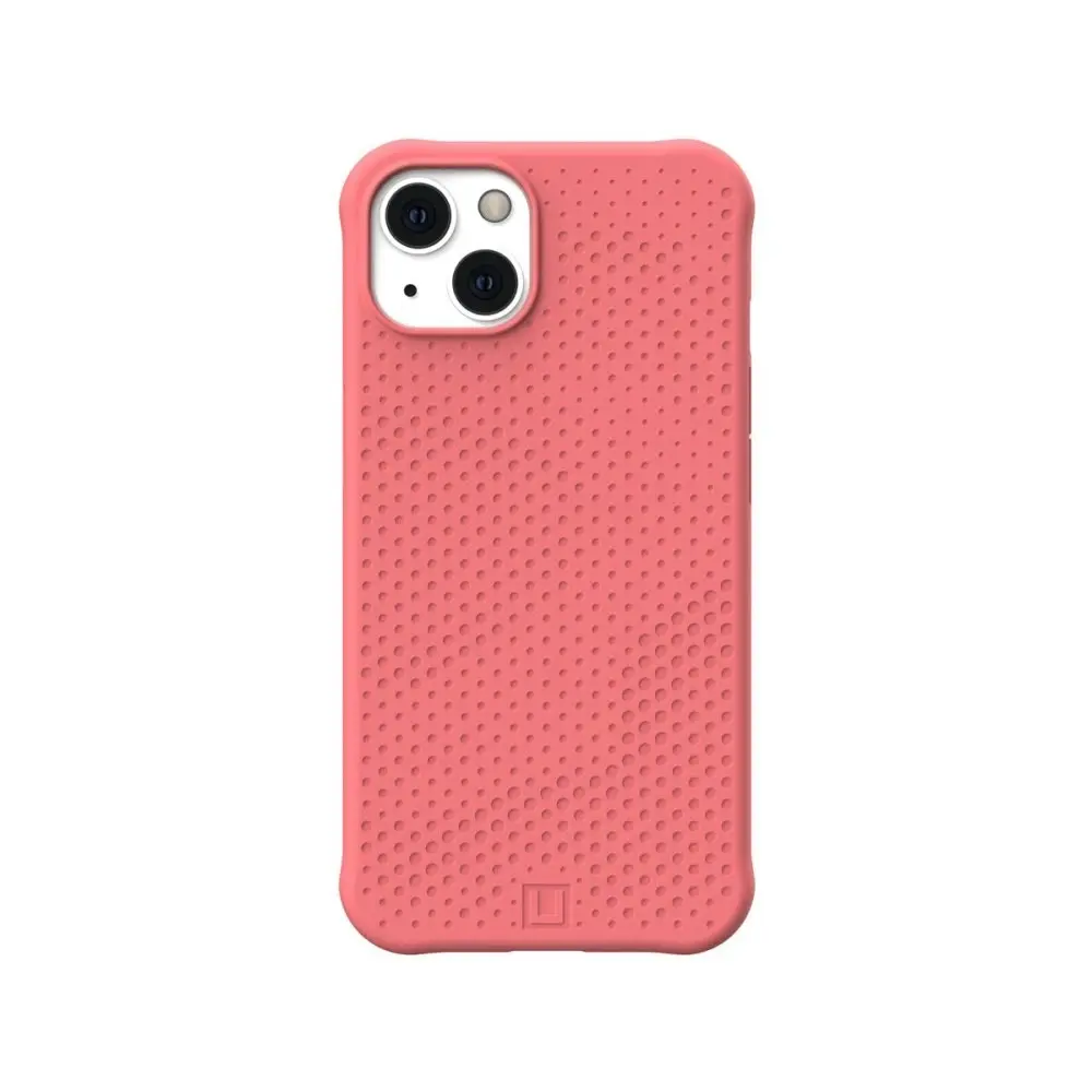 UAG [U] Dot Phone Case for IPhone 13