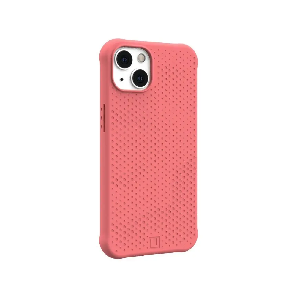 UAG [U] Dot Phone Case for IPhone 13