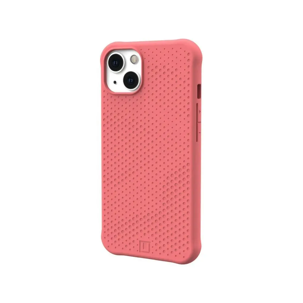 UAG [U] Dot Phone Case for IPhone 13