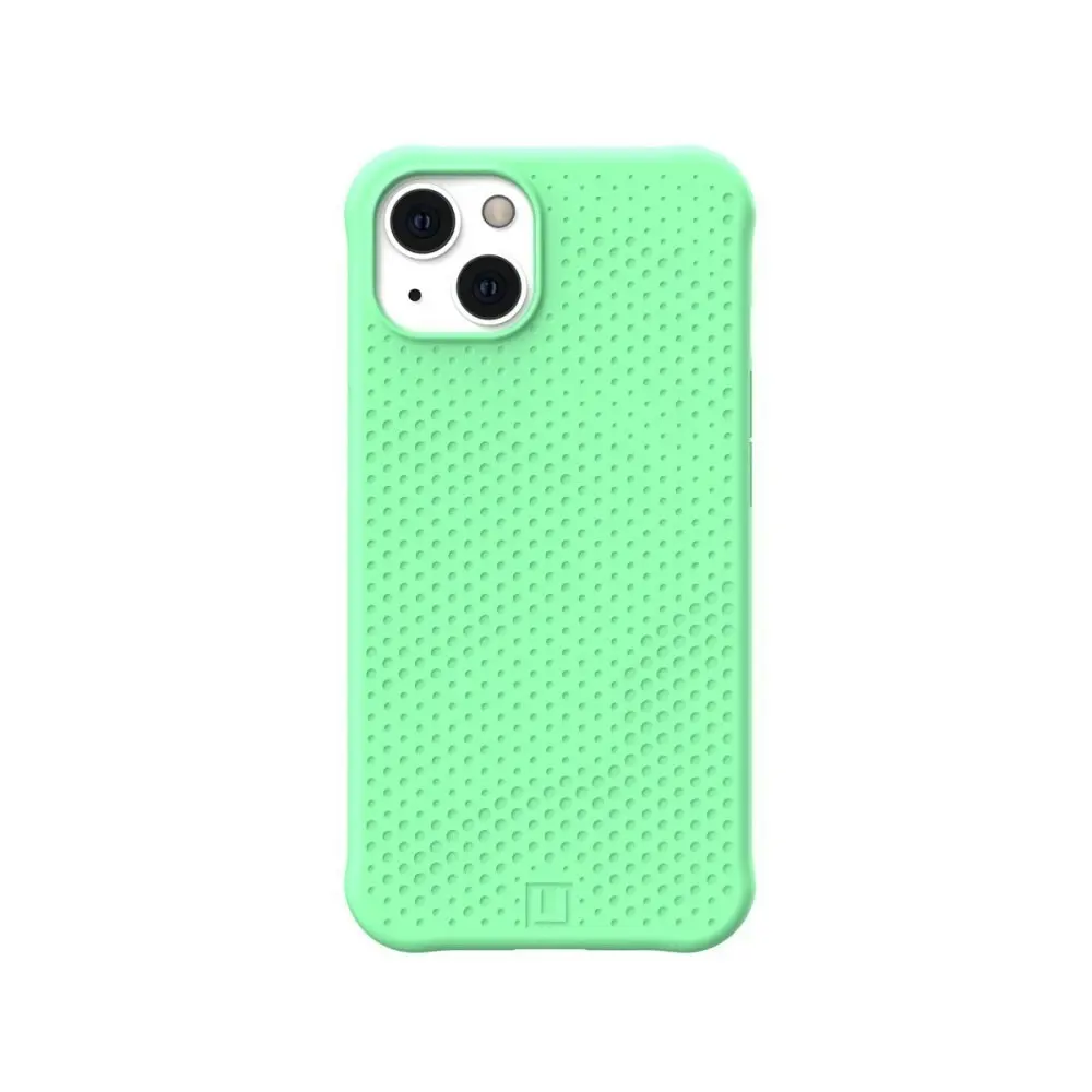 UAG [U] Dot Phone Case for IPhone 13