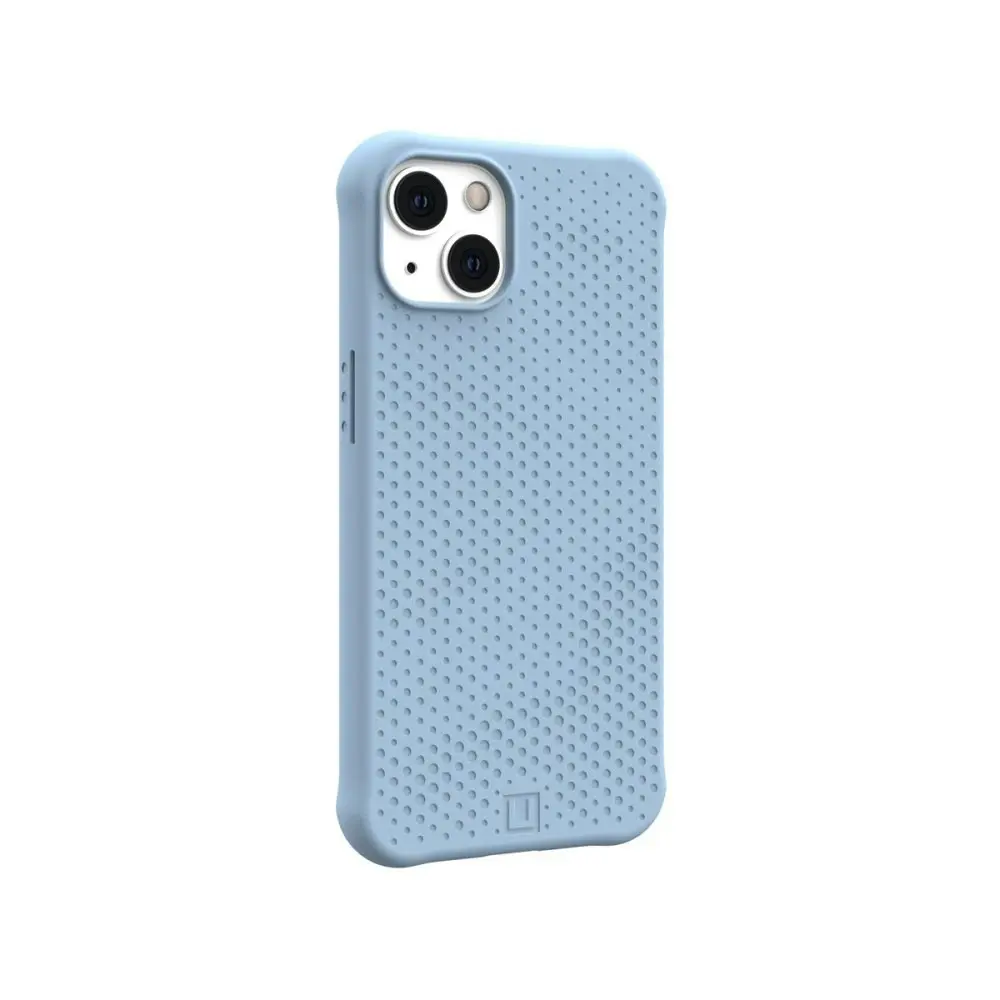 UAG [U] Dot Phone Case for IPhone 13