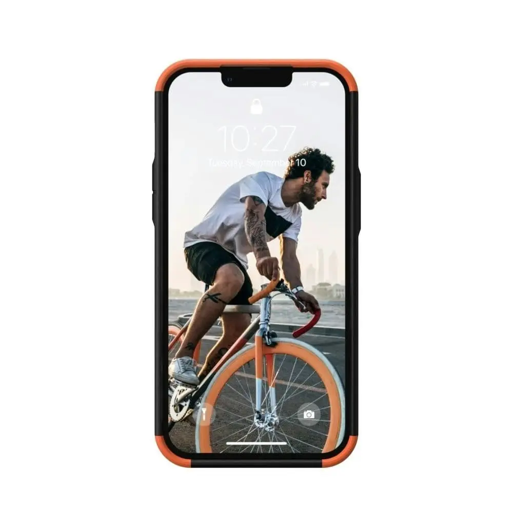 UAG Civilian Phone Case for iPhone 13 Pro Max