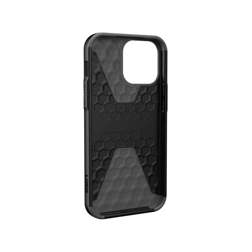 UAG Civilian Phone Case for iPhone 13 Pro Max