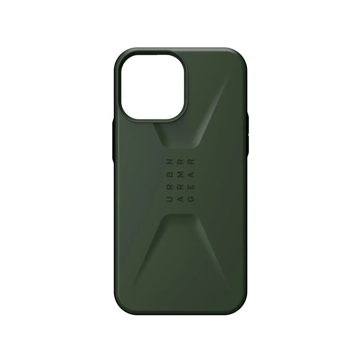 UAG Civilian Phone Case for iPhone 13 Pro Max