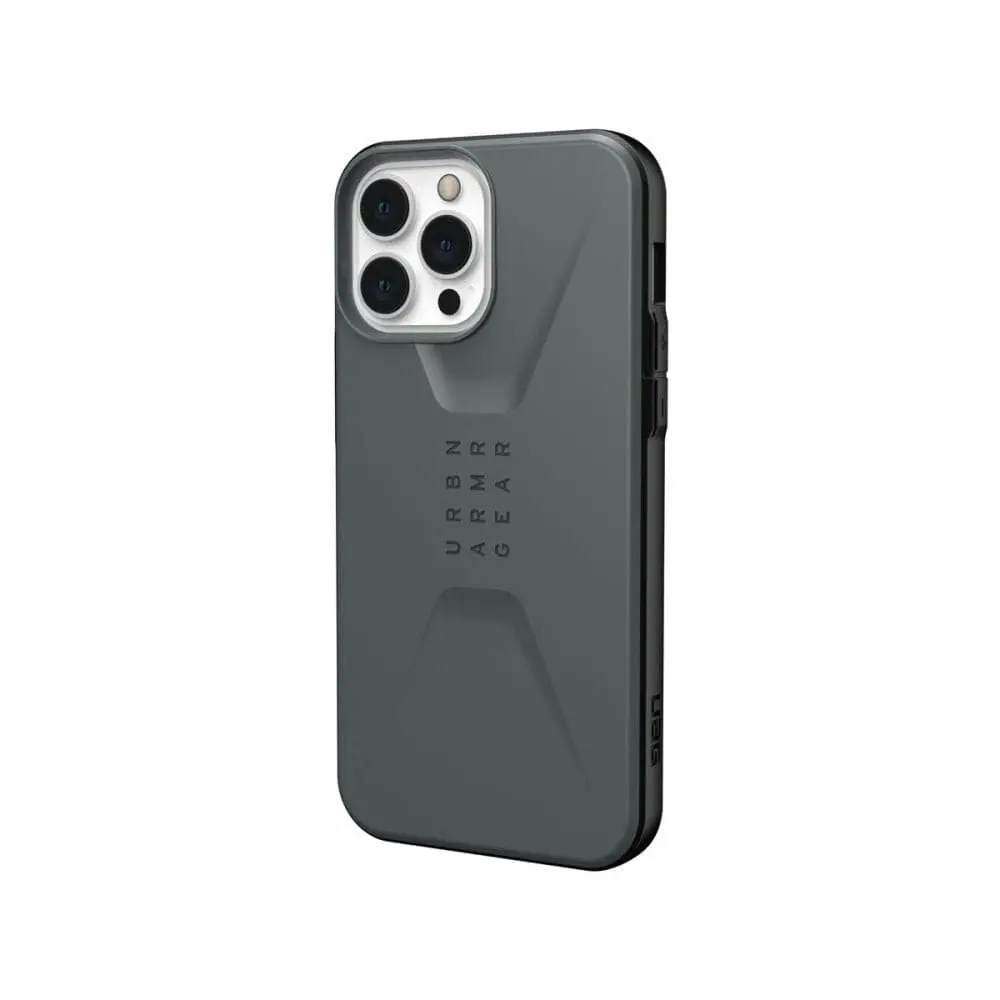 UAG Civilian Phone Case for iPhone 13 Pro Max