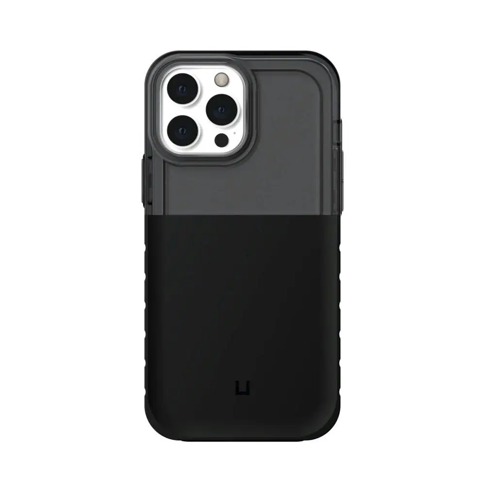 UAG [U] Dip Phone Case for iPhone 13 Pro Max