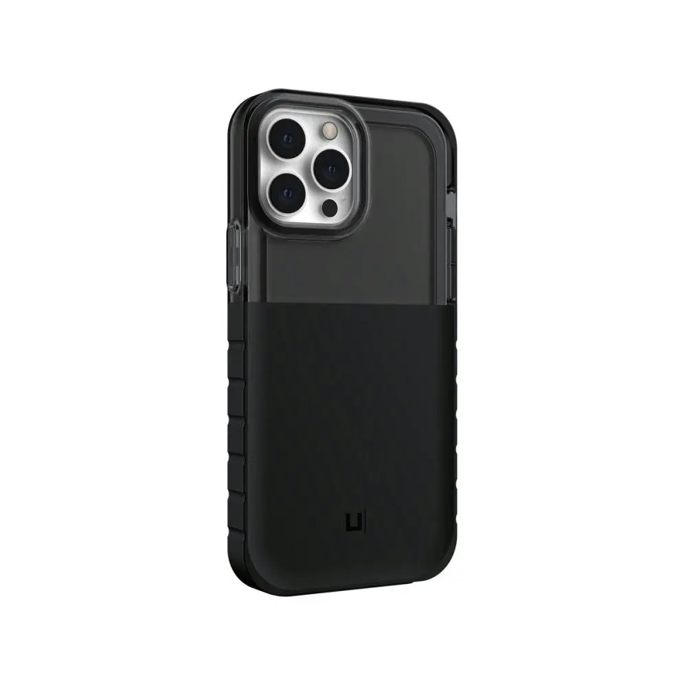 UAG [U] Dip Phone Case for iPhone 13 Pro Max