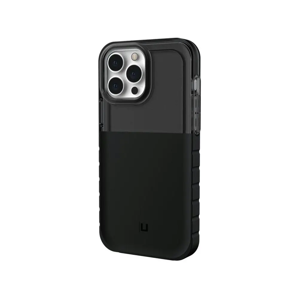 UAG [U] Dip Phone Case for iPhone 13 Pro Max