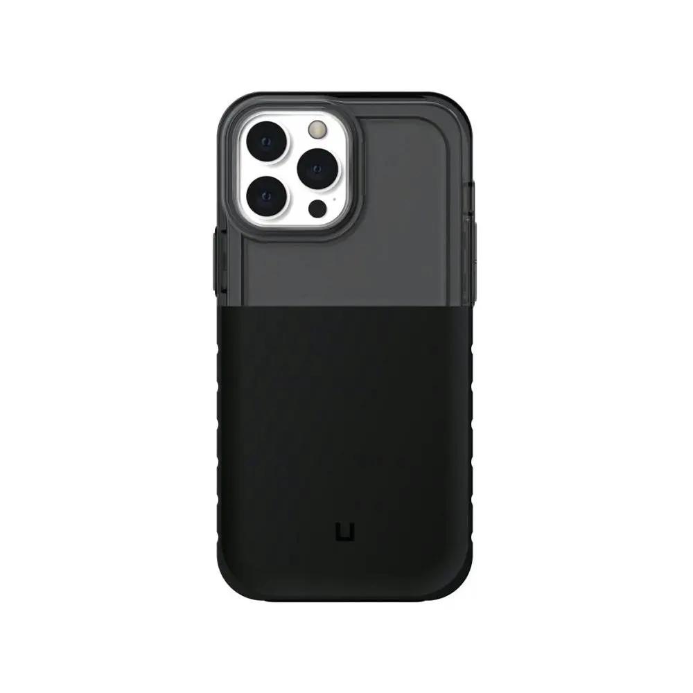 UAG [U] Dip Phone Case for iPhone 13 Pro Max