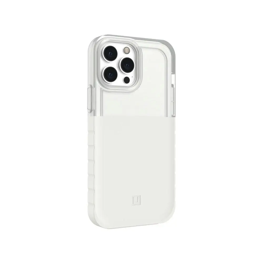 UAG [U] Dip Phone Case for iPhone 13 Pro Max