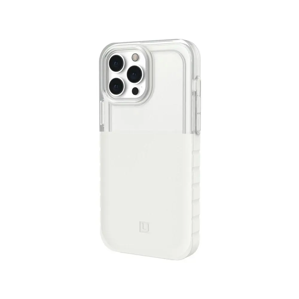 UAG [U] Dip Phone Case for iPhone 13 Pro Max