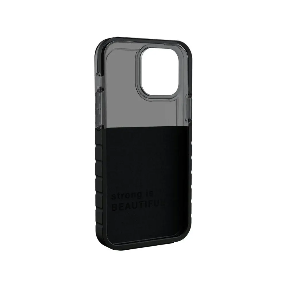 UAG [U] Dip Phone Case for iPhone 13 Pro Max