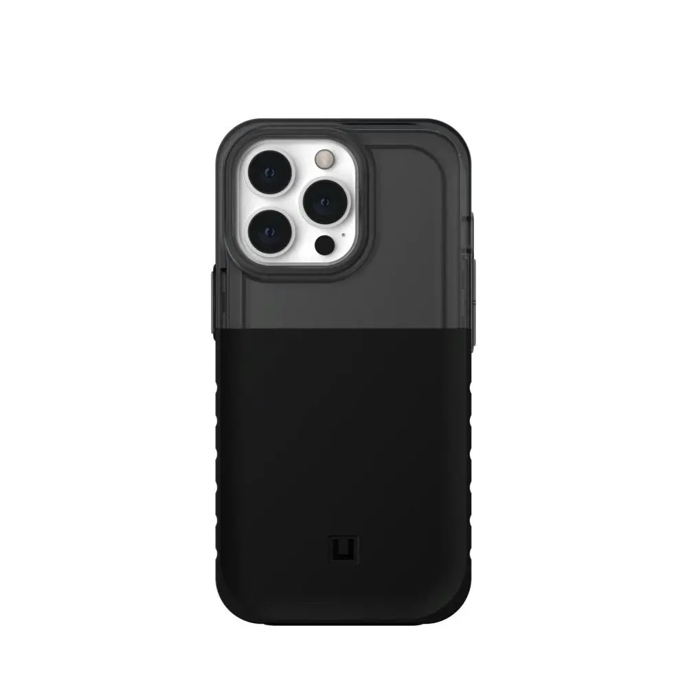 UAG [U] Dip Phone Case for iPhone 13 Pro