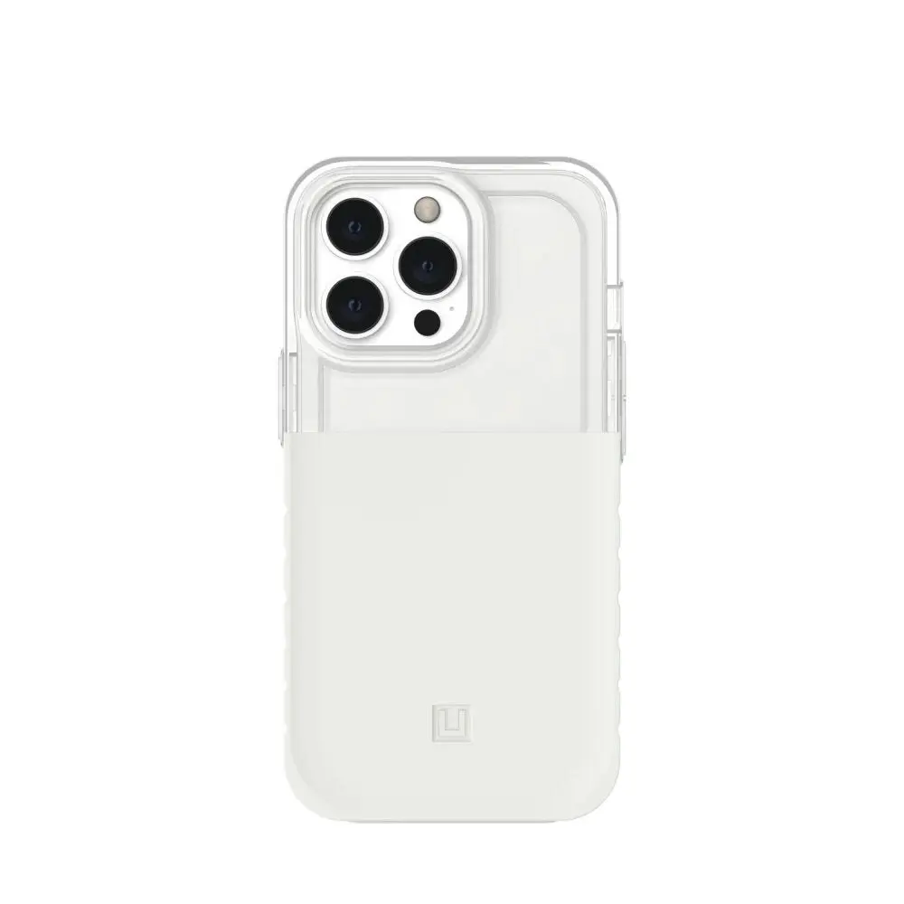 UAG [U] Dip Phone Case for iPhone 13 Pro