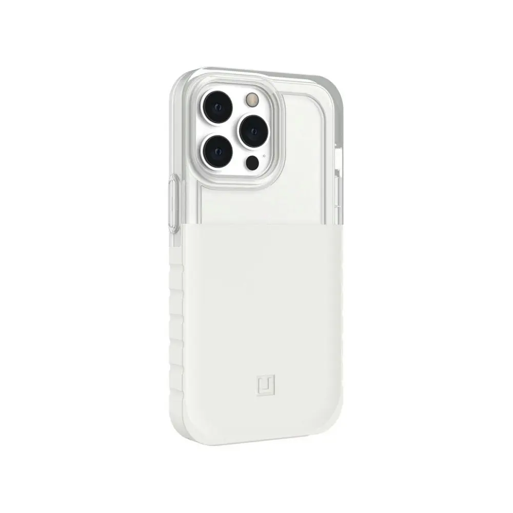 UAG [U] Dip Phone Case for iPhone 13 Pro