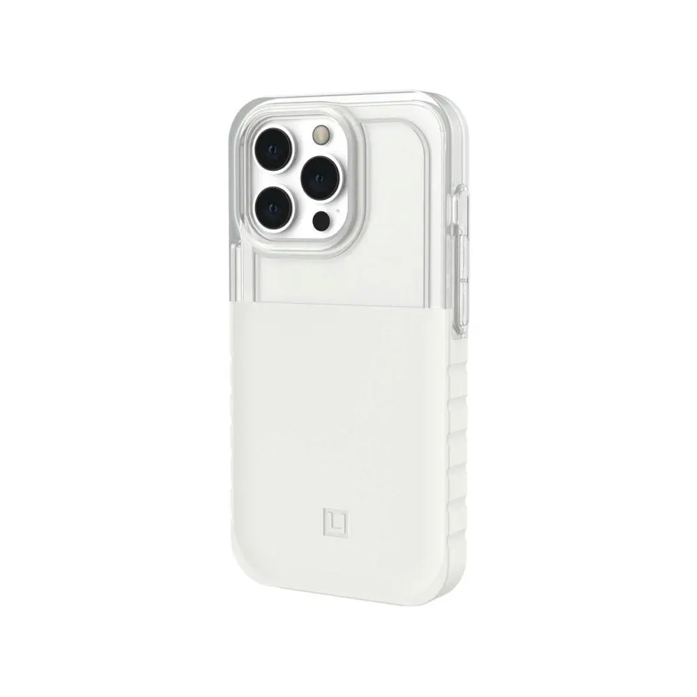 UAG [U] Dip Phone Case for iPhone 13 Pro