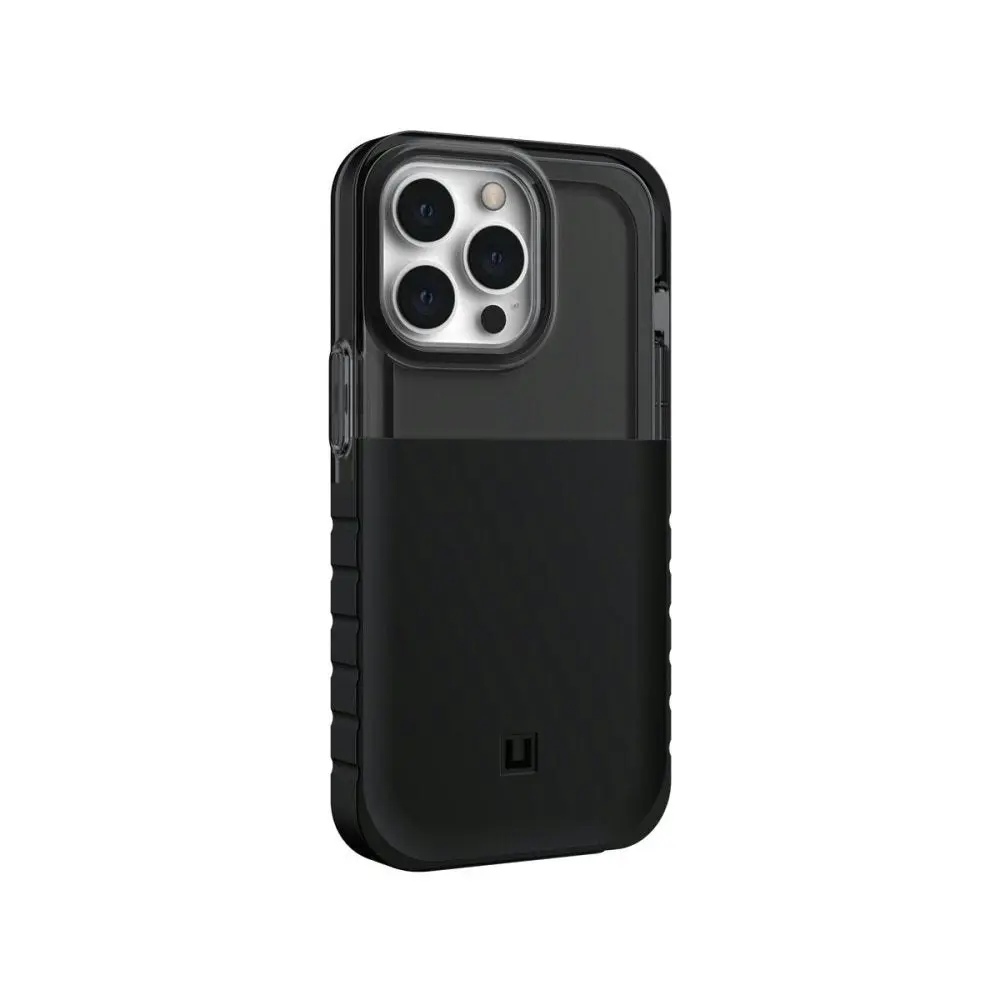 UAG [U] Dip Phone Case for iPhone 13 Pro