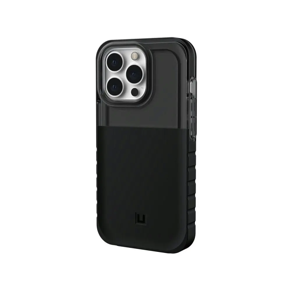 UAG [U] Dip Phone Case for iPhone 13 Pro