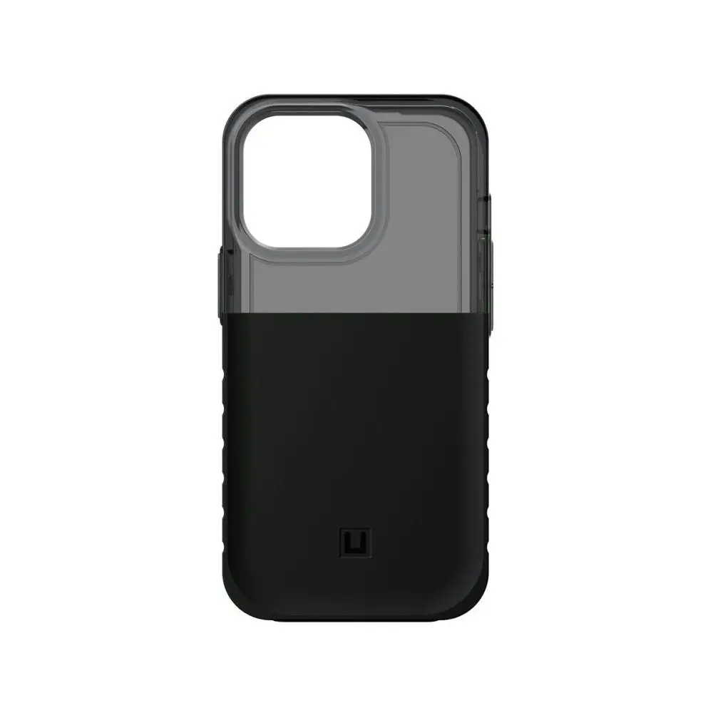 UAG [U] Dip Phone Case for iPhone 13 Pro