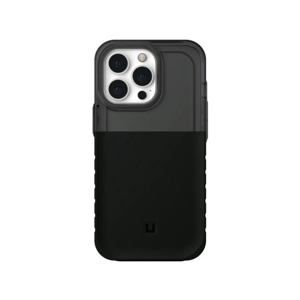 UAG [U] Dip Phone Case for iPhone 13 Pro