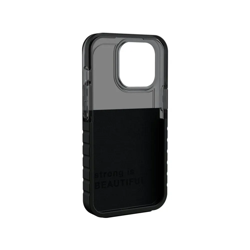 UAG [U] Dip Phone Case for iPhone 13 Pro