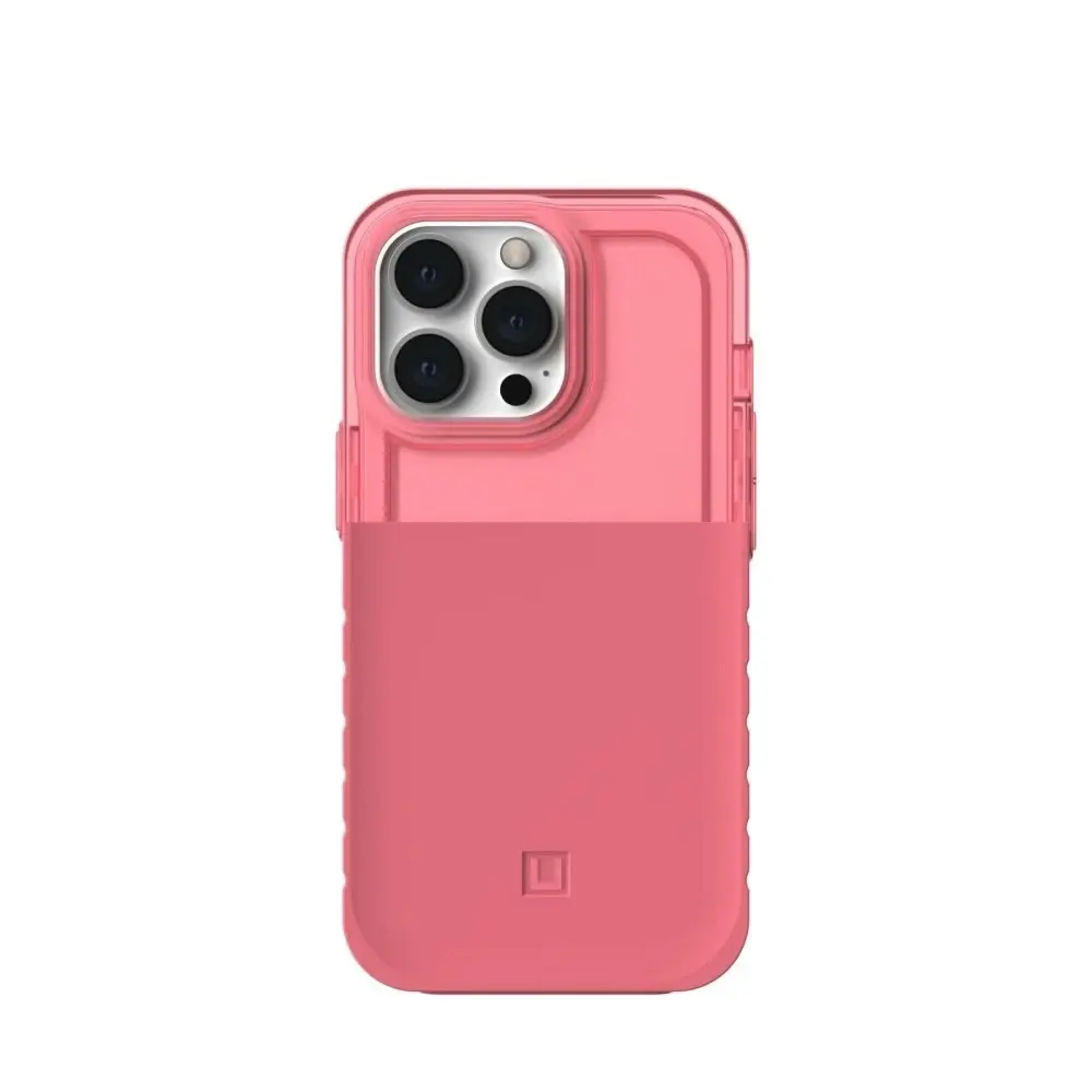 UAG [U] Dip Phone Case for iPhone 13 Pro