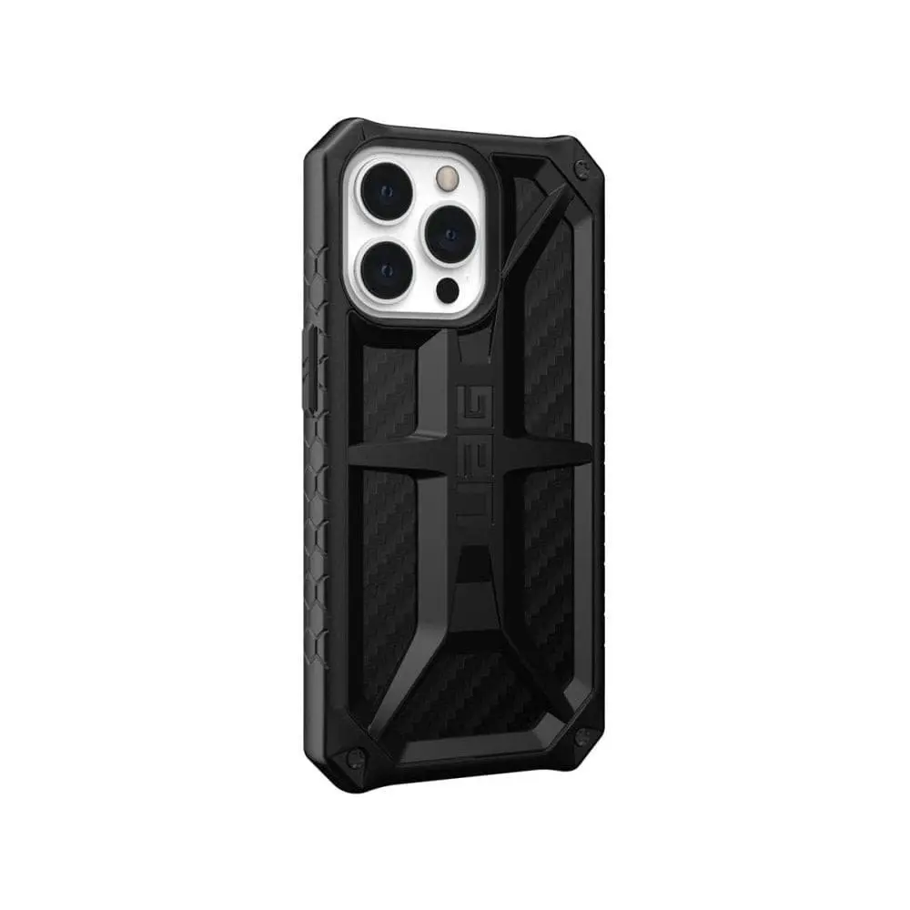 UAG Monarch - iPhone 13 Pro