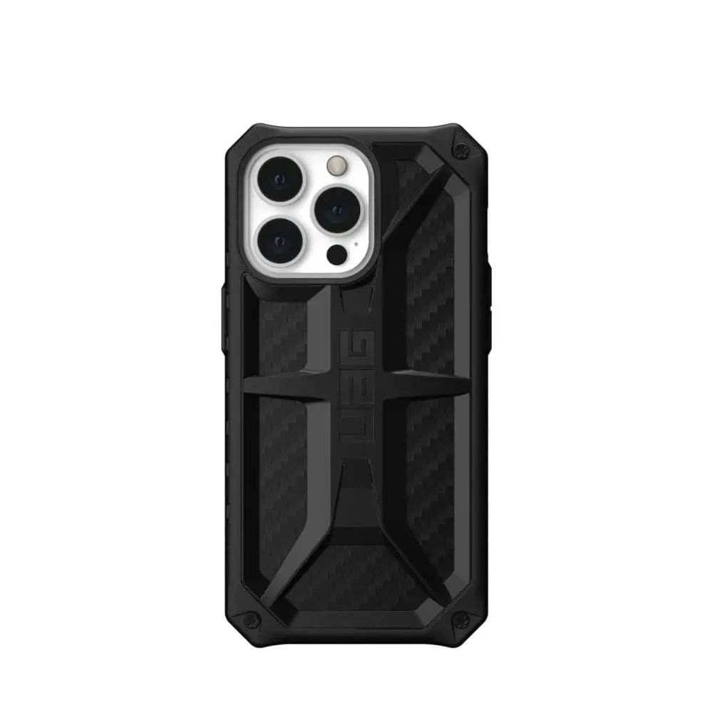 UAG Monarch - iPhone 13 Pro