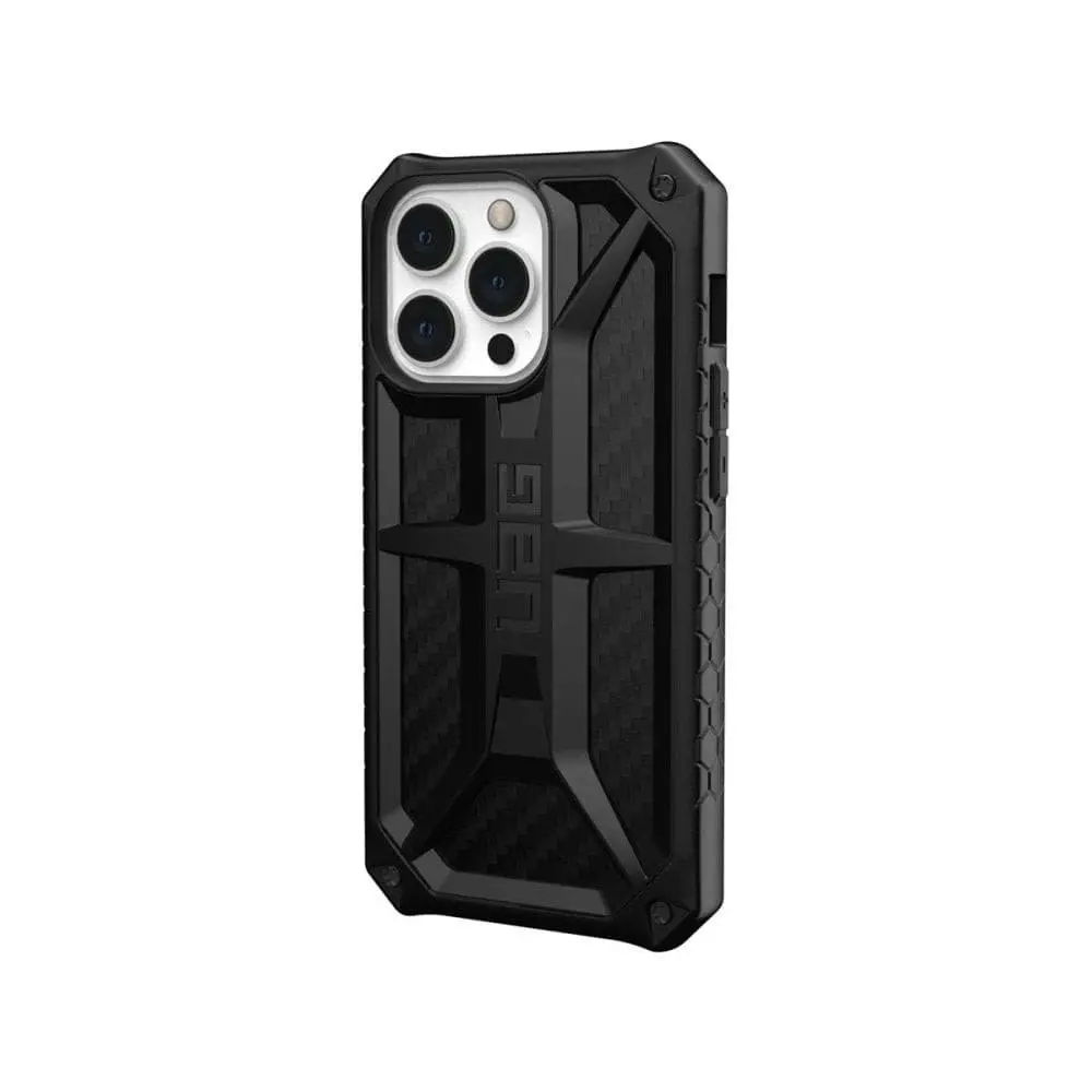 UAG Monarch - iPhone 13 Pro