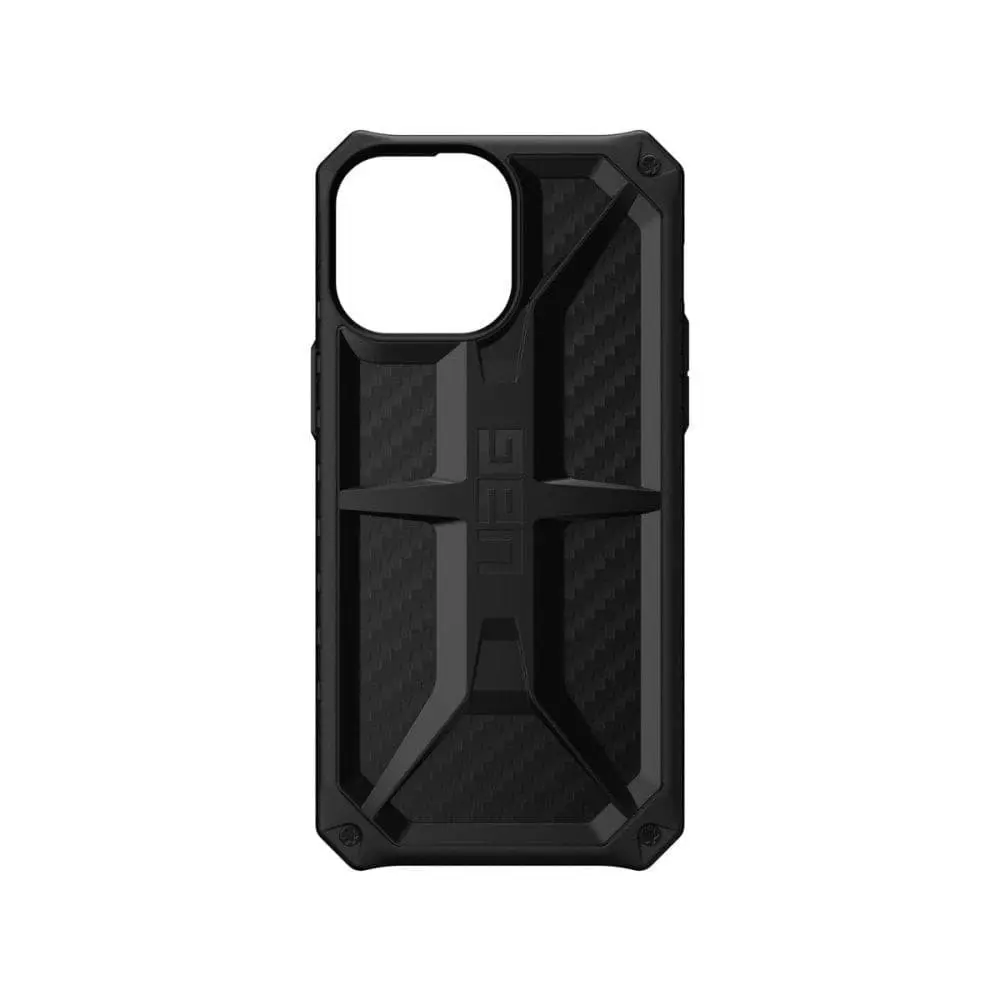 UAG Monarch Phone Case for iPhone 13 Pro Max