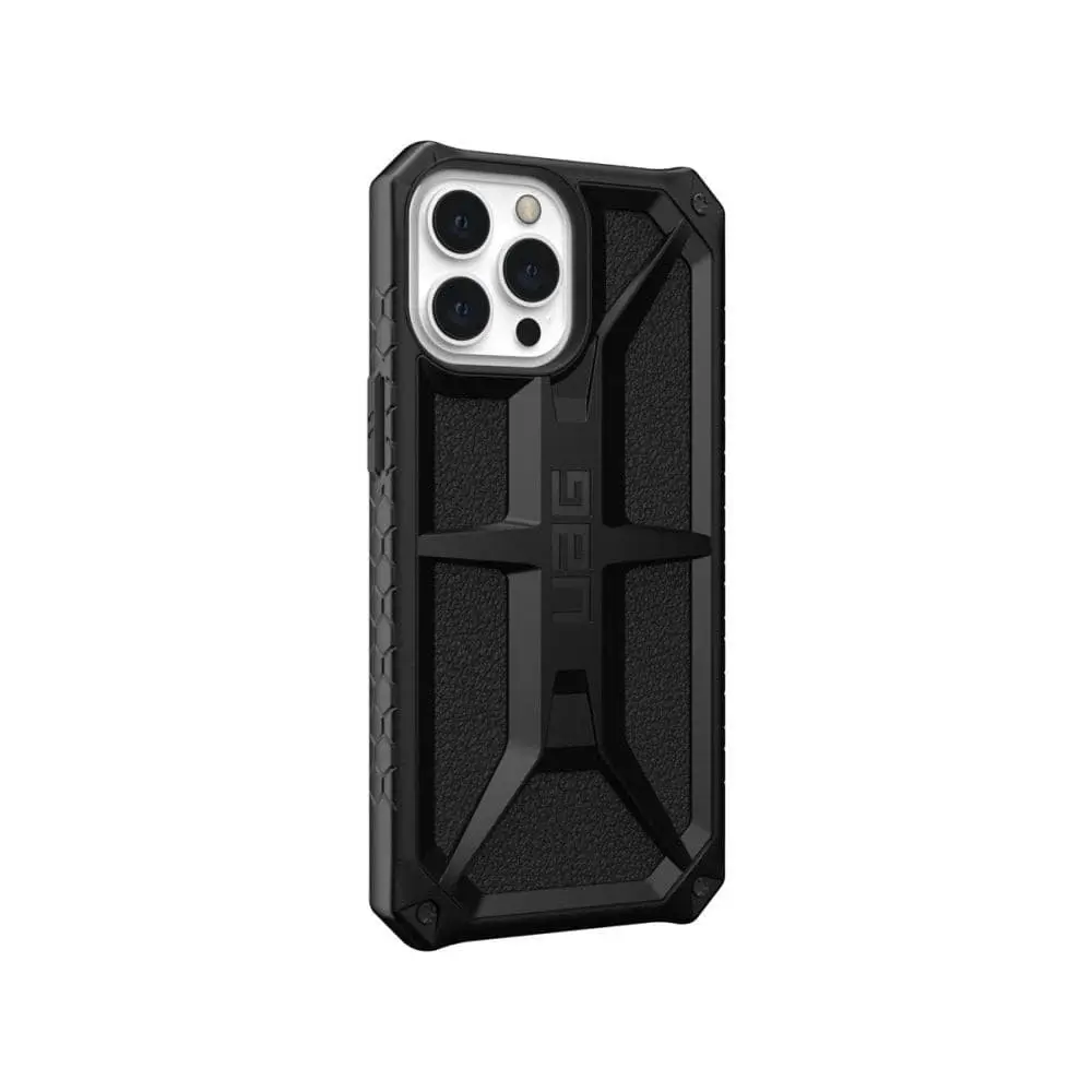 UAG Monarch Phone Case for iPhone 13 Pro Max