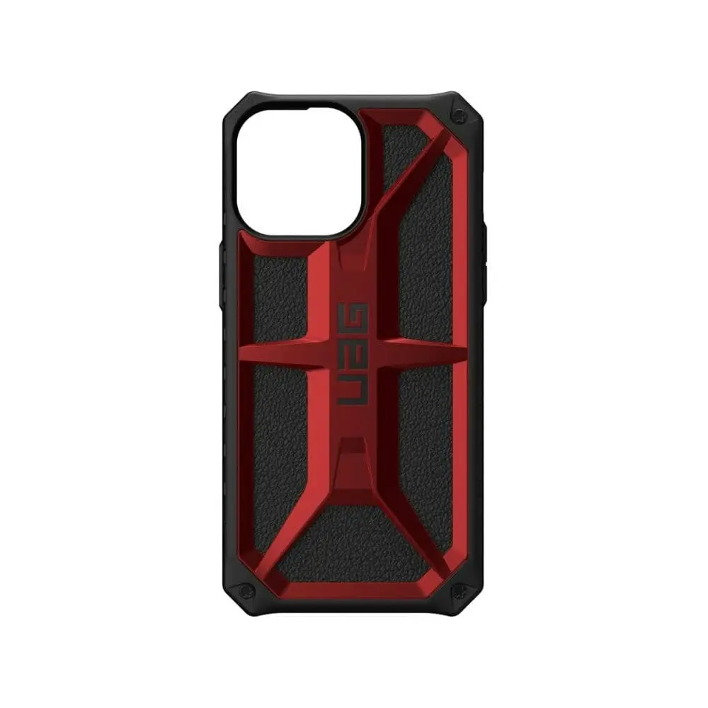 UAG Monarch Phone Case for iPhone 13 Pro Max