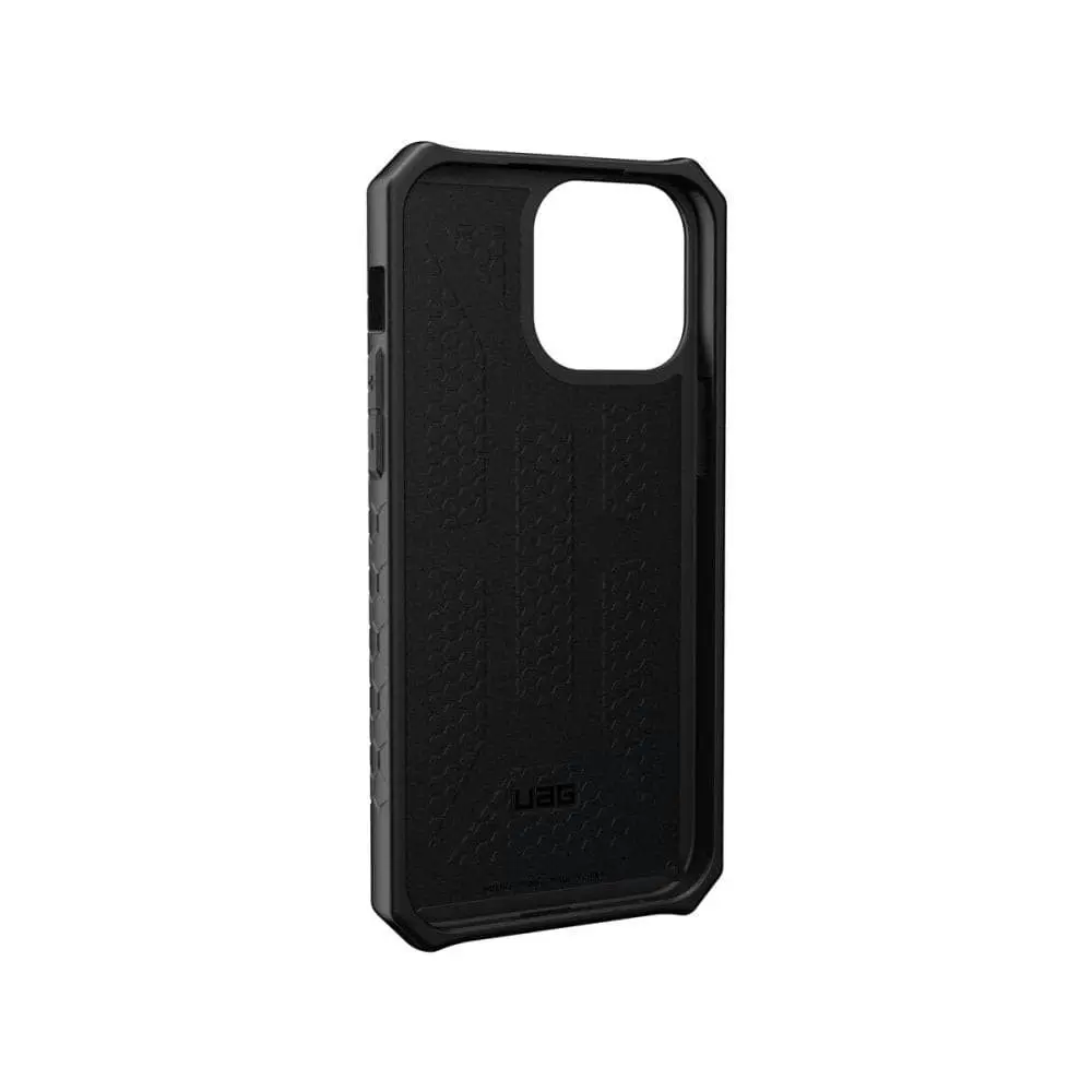 UAG Monarch Phone Case for iPhone 13 Pro Max