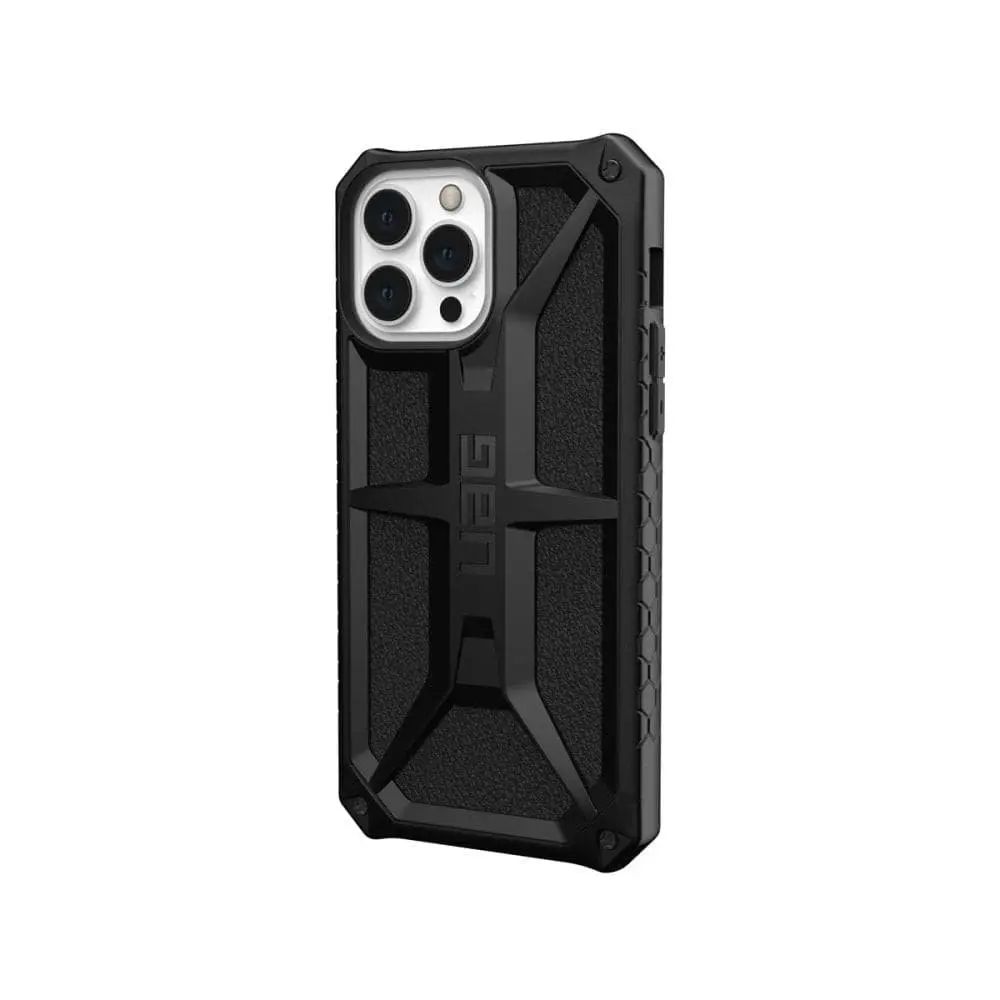 UAG Monarch Phone Case for iPhone 13 Pro Max