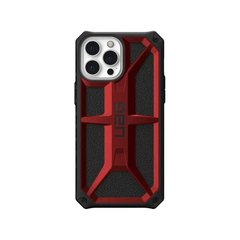 UAG Monarch Phone Case for iPhone 13 Pro Max