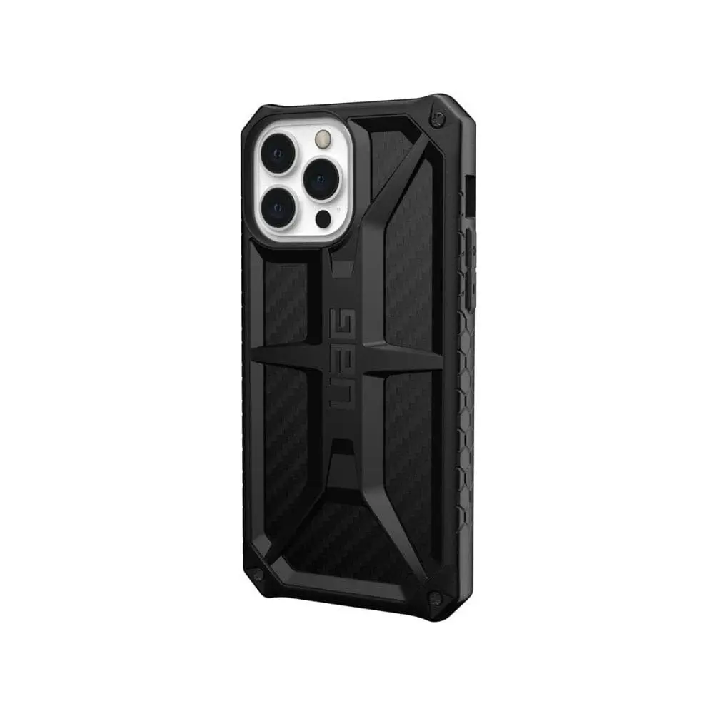 UAG Monarch Phone Case for iPhone 13 Pro Max