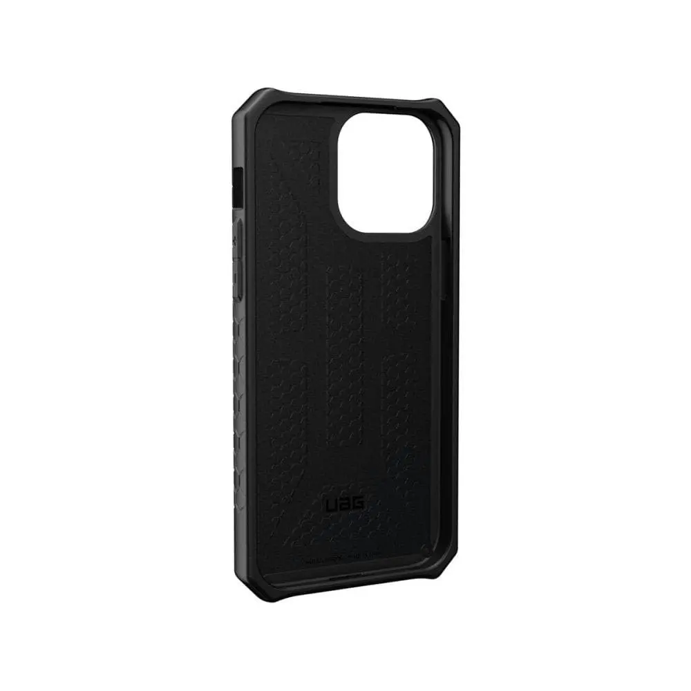 UAG Monarch Phone Case for iPhone 13 Pro Max