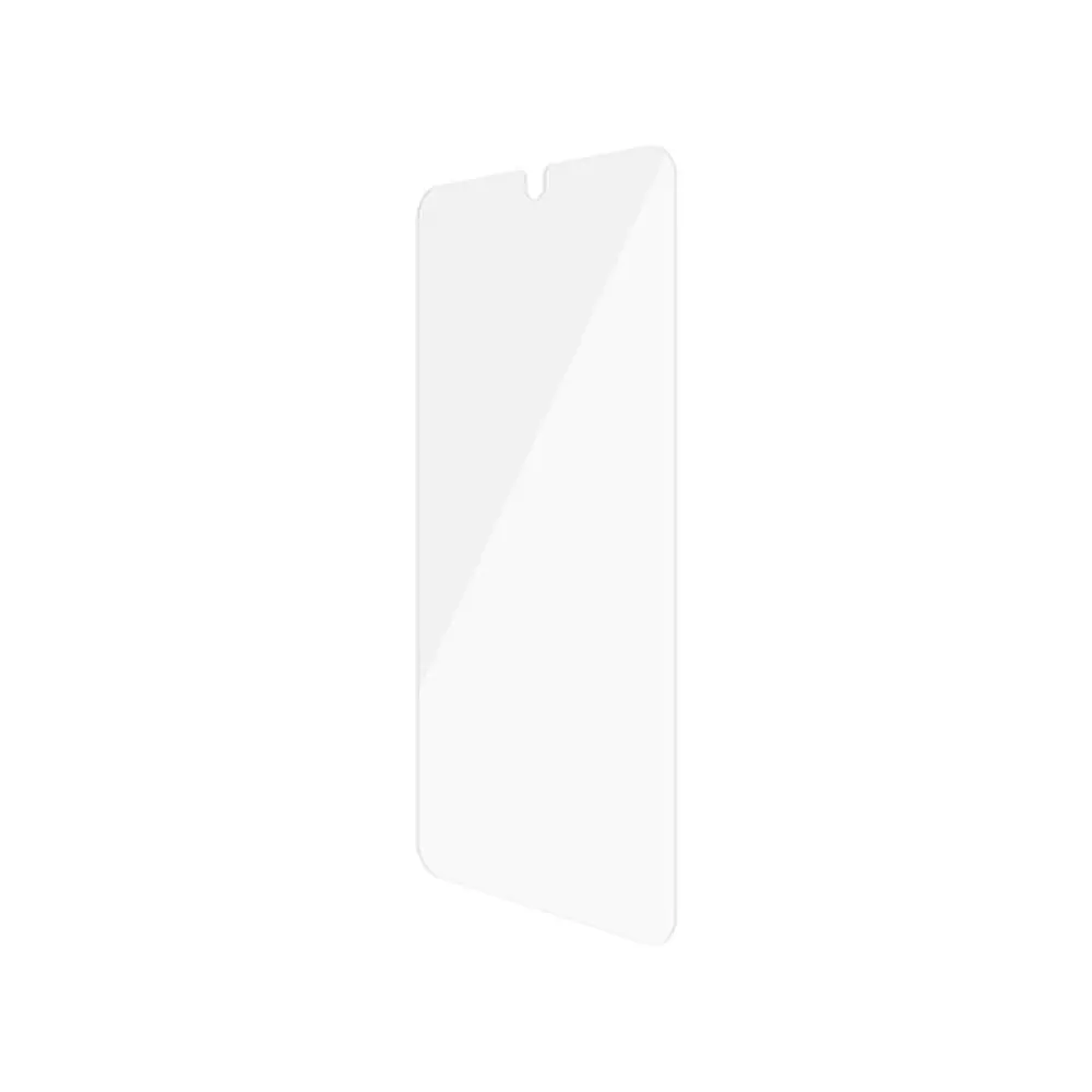 PanzerGlass Edge to Edge Screen Protector for Samsung GS22 - Black