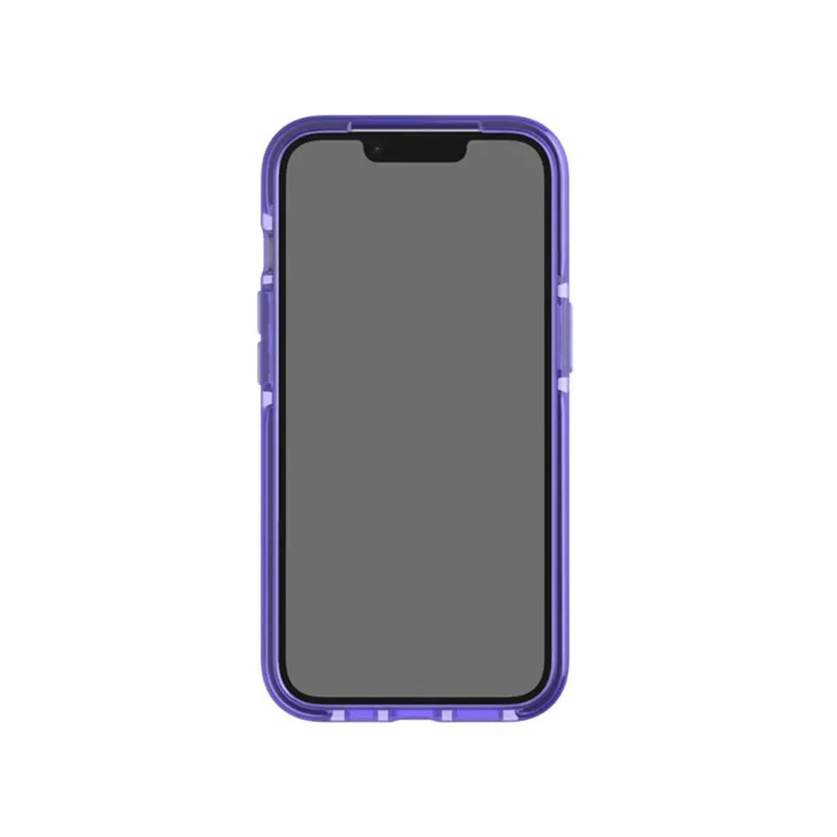 Tech21 Evocheck Phone Case for iPhone 14