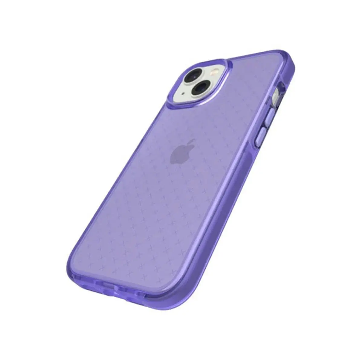 Tech21 Evocheck Phone Case for iPhone 14