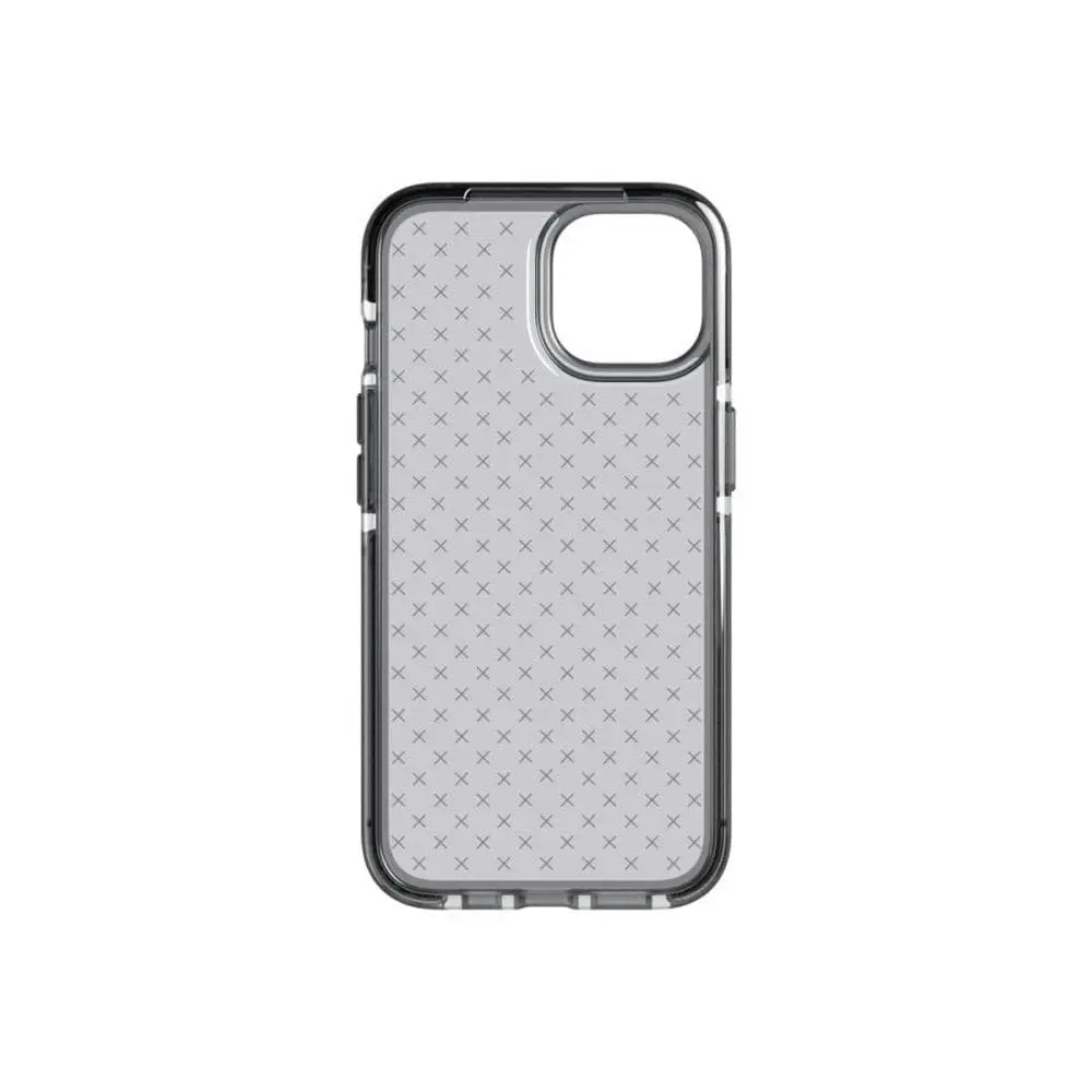 Tech21 Evocheck Phone Case for iPhone 14