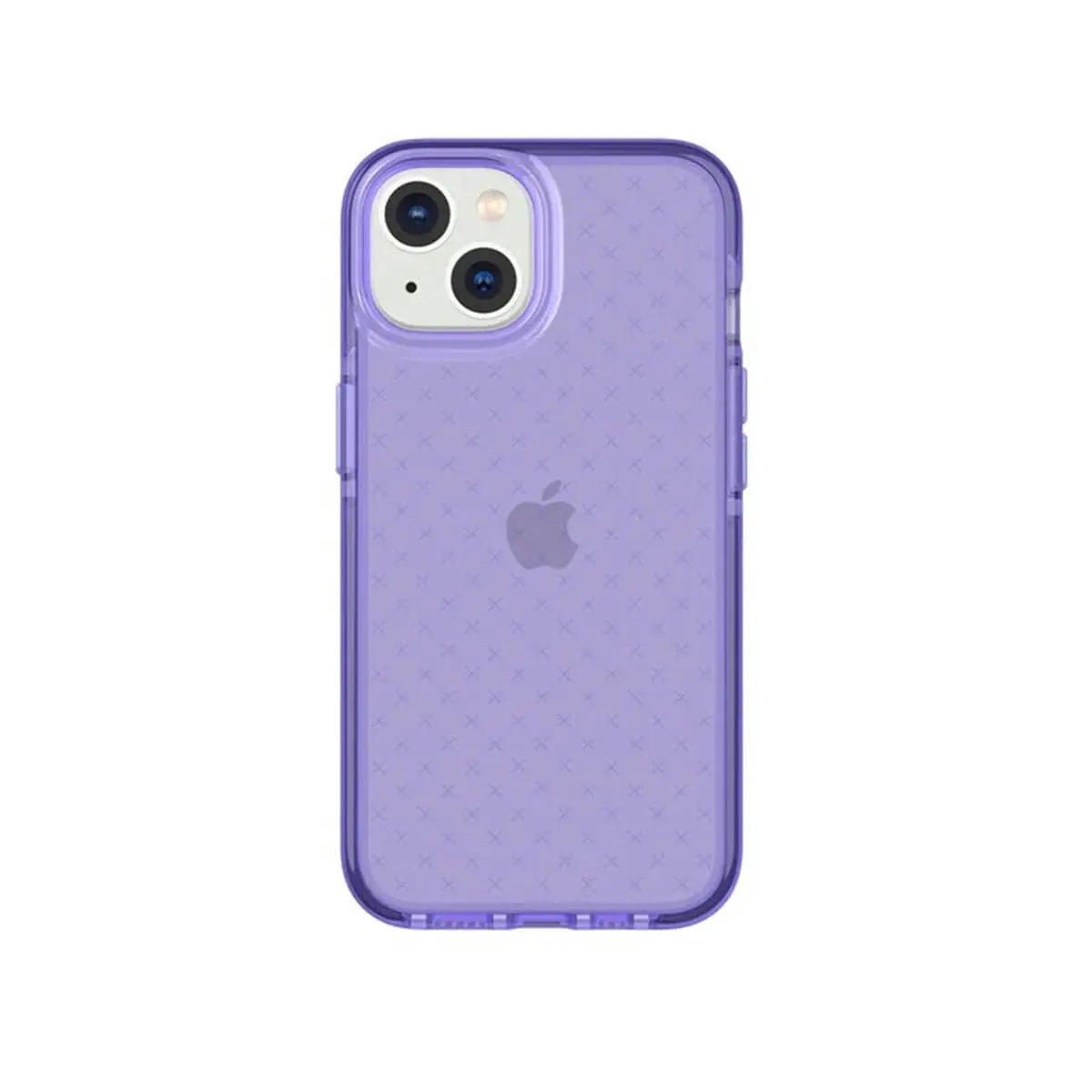 Tech21 Evocheck Phone Case for iPhone 14