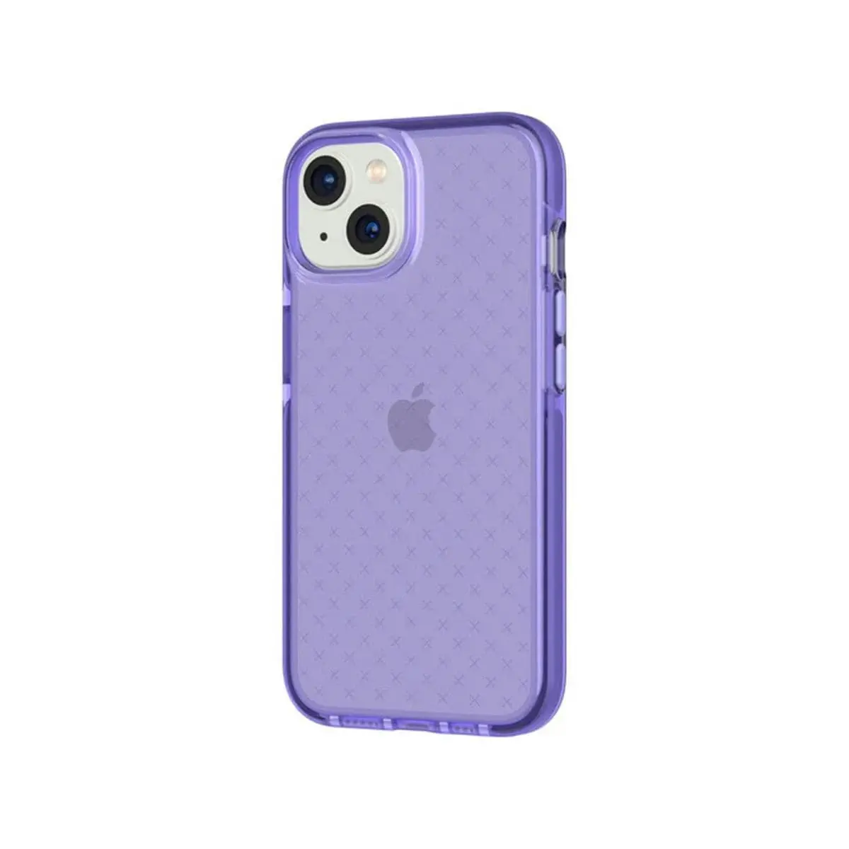 Tech21 Evocheck Phone Case for iPhone 14