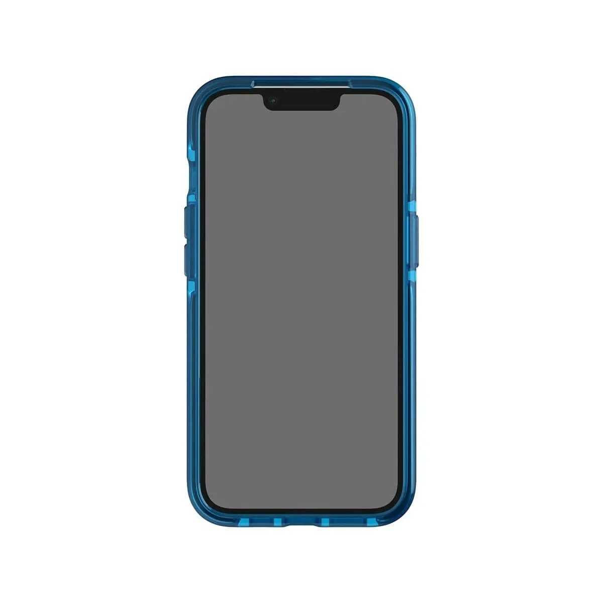 Tech21 Evocheck Phone Case for iPhone 14